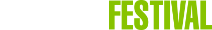 Footer-logo